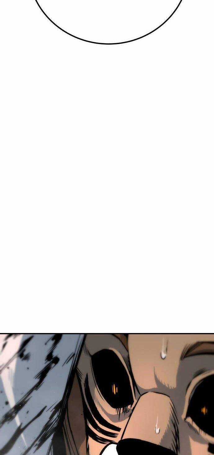 Người Thây Ma - Chapter 52 - Trang 84