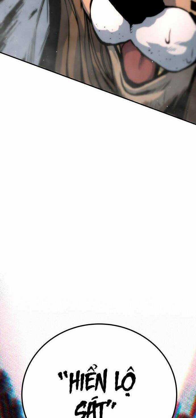 Người Thây Ma - Chapter 52 - Trang 85