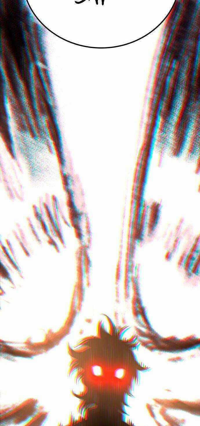 Người Thây Ma - Chapter 52 - Trang 86