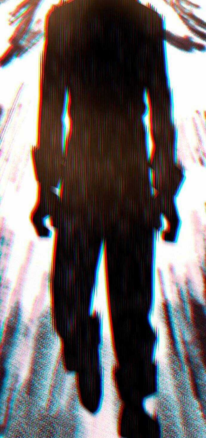 Người Thây Ma - Chapter 52 - Trang 87