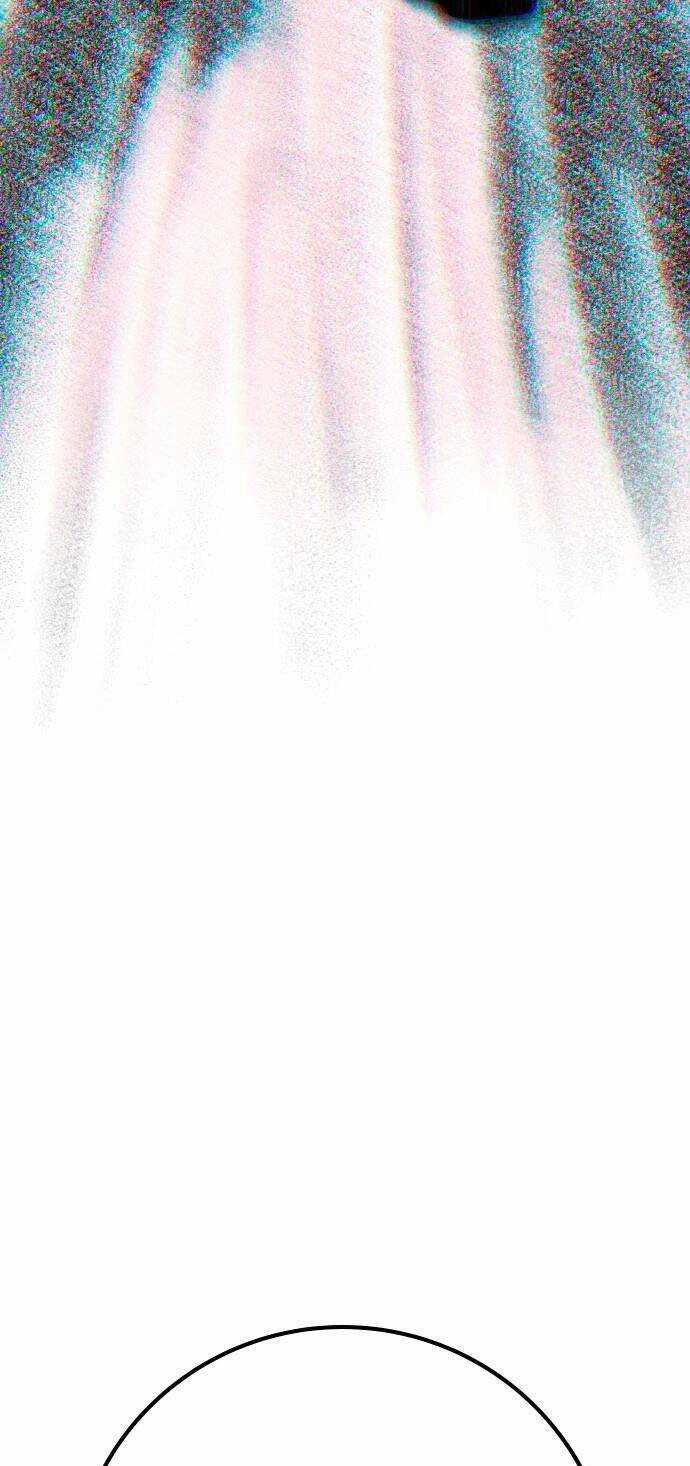 Người Thây Ma - Chapter 52 - Trang 88