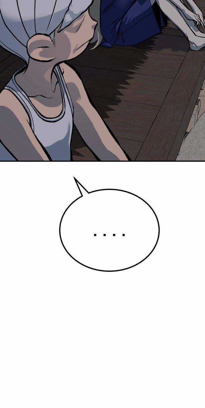 Người Thây Ma - Chapter 52 - Trang 10