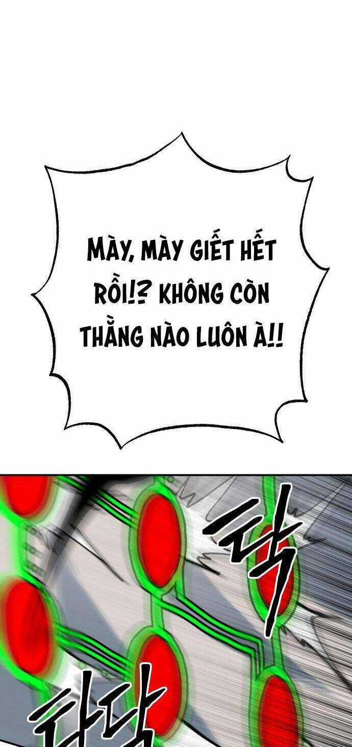 Người Thây Ma - Chapter 52 - Trang 92