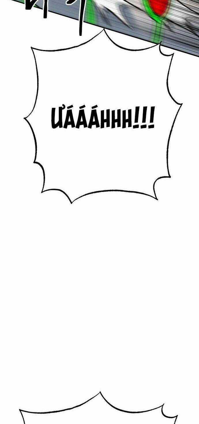 Người Thây Ma - Chapter 52 - Trang 93