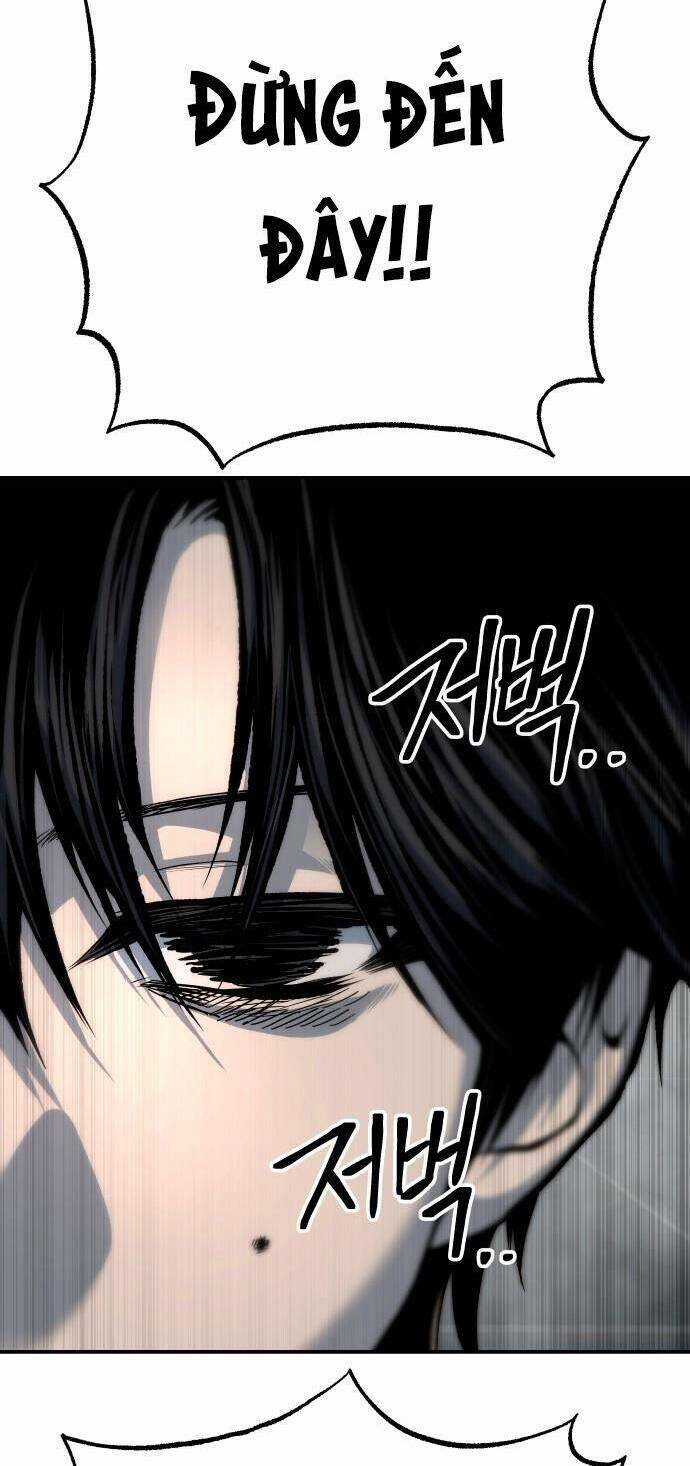Người Thây Ma - Chapter 52 - Trang 94
