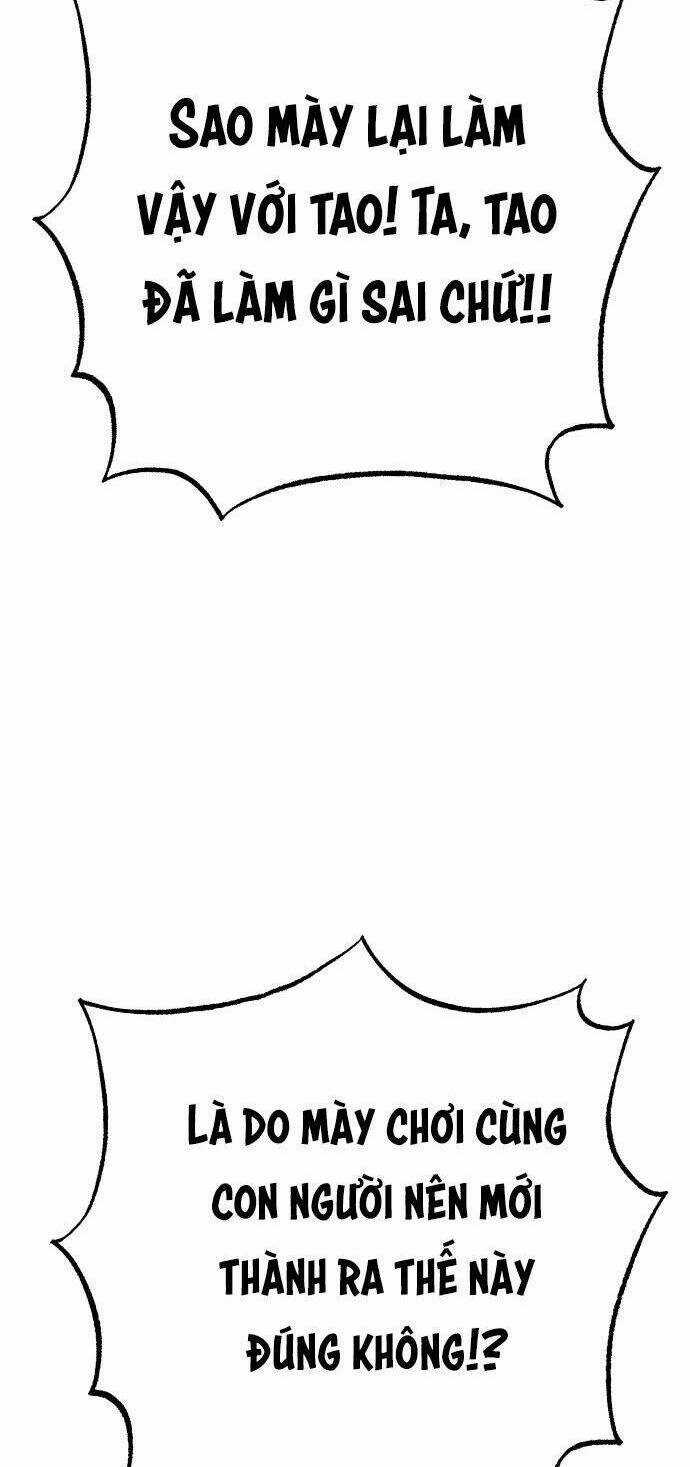 Người Thây Ma - Chapter 52 - Trang 95