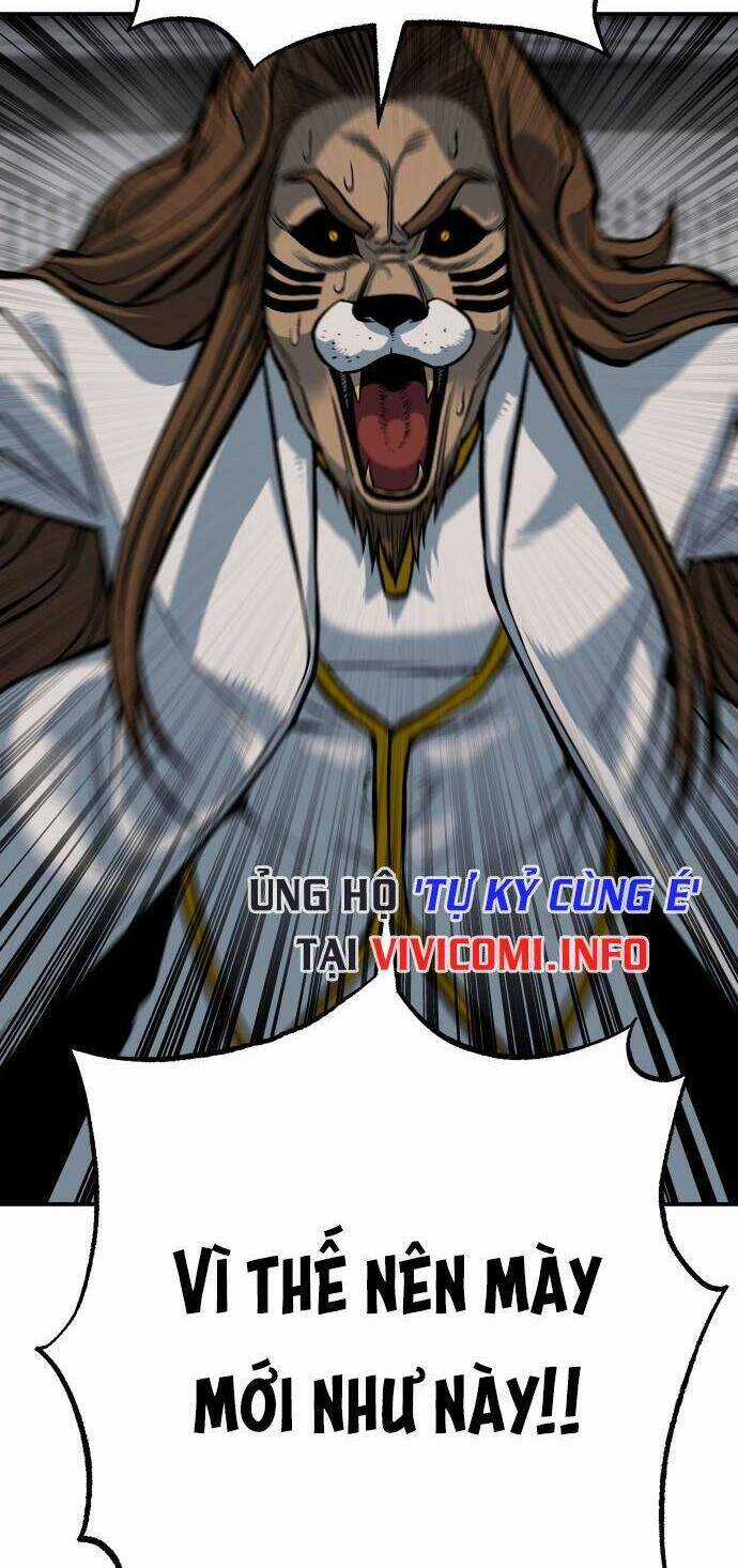 Người Thây Ma - Chapter 52 - Trang 96