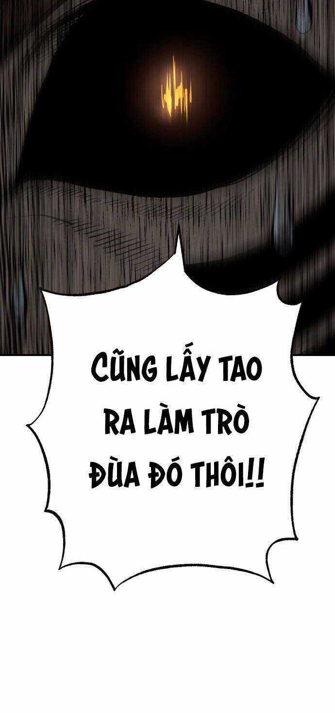 Người Thây Ma - Chapter 52 - Trang 98