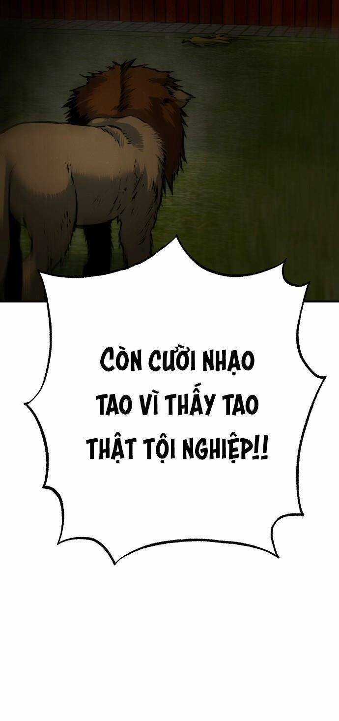 Người Thây Ma - Chapter 52 - Trang 100