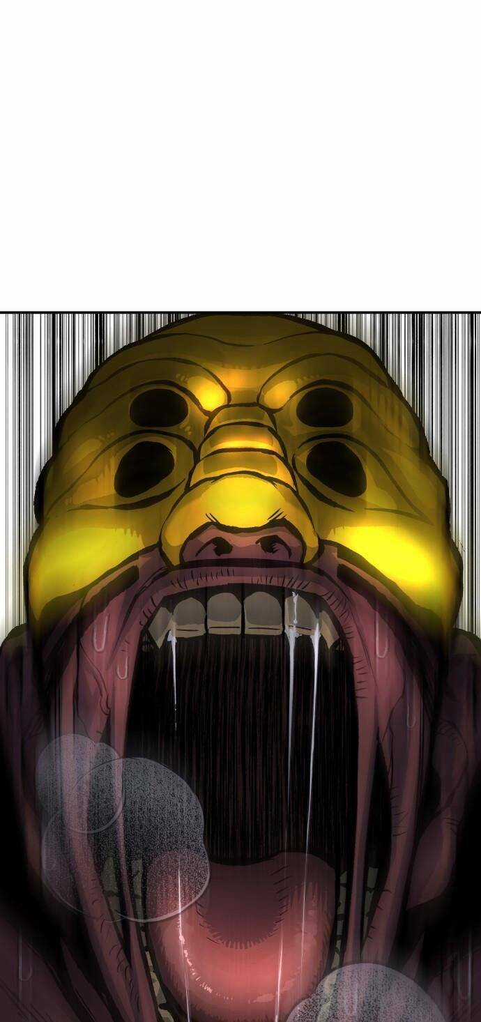 Người Thây Ma - Chapter 53 - Trang 1