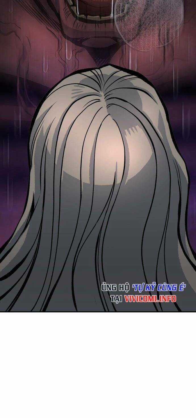 Người Thây Ma - Chapter 53 - Trang 2