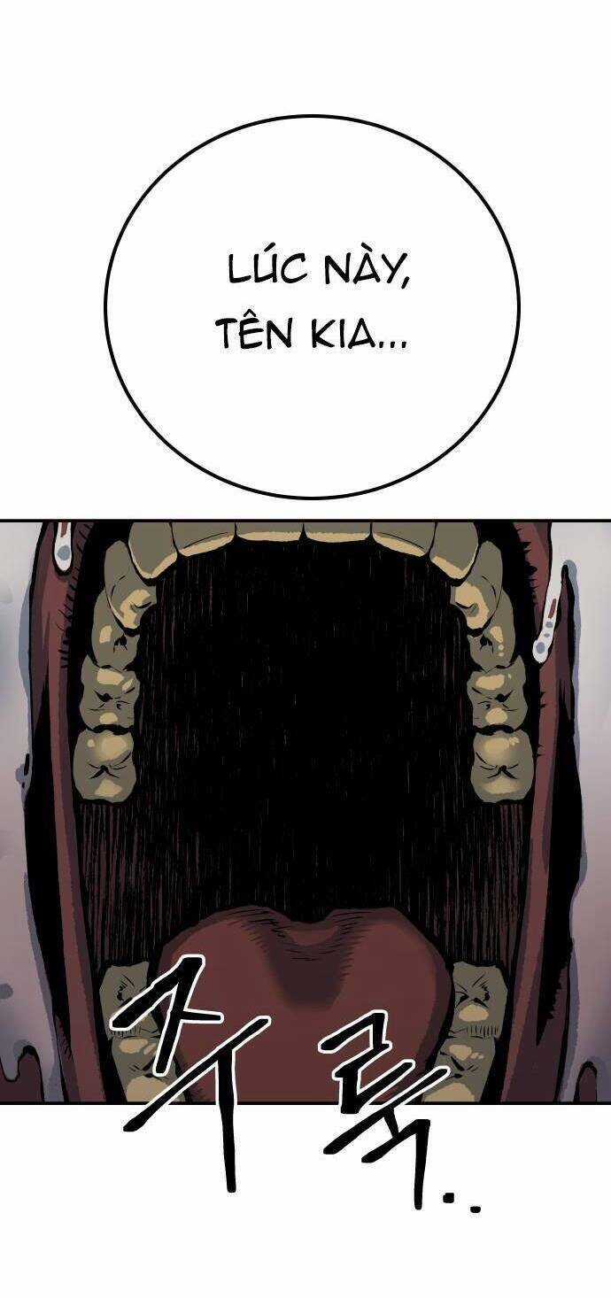 Người Thây Ma - Chapter 53 - Trang 11