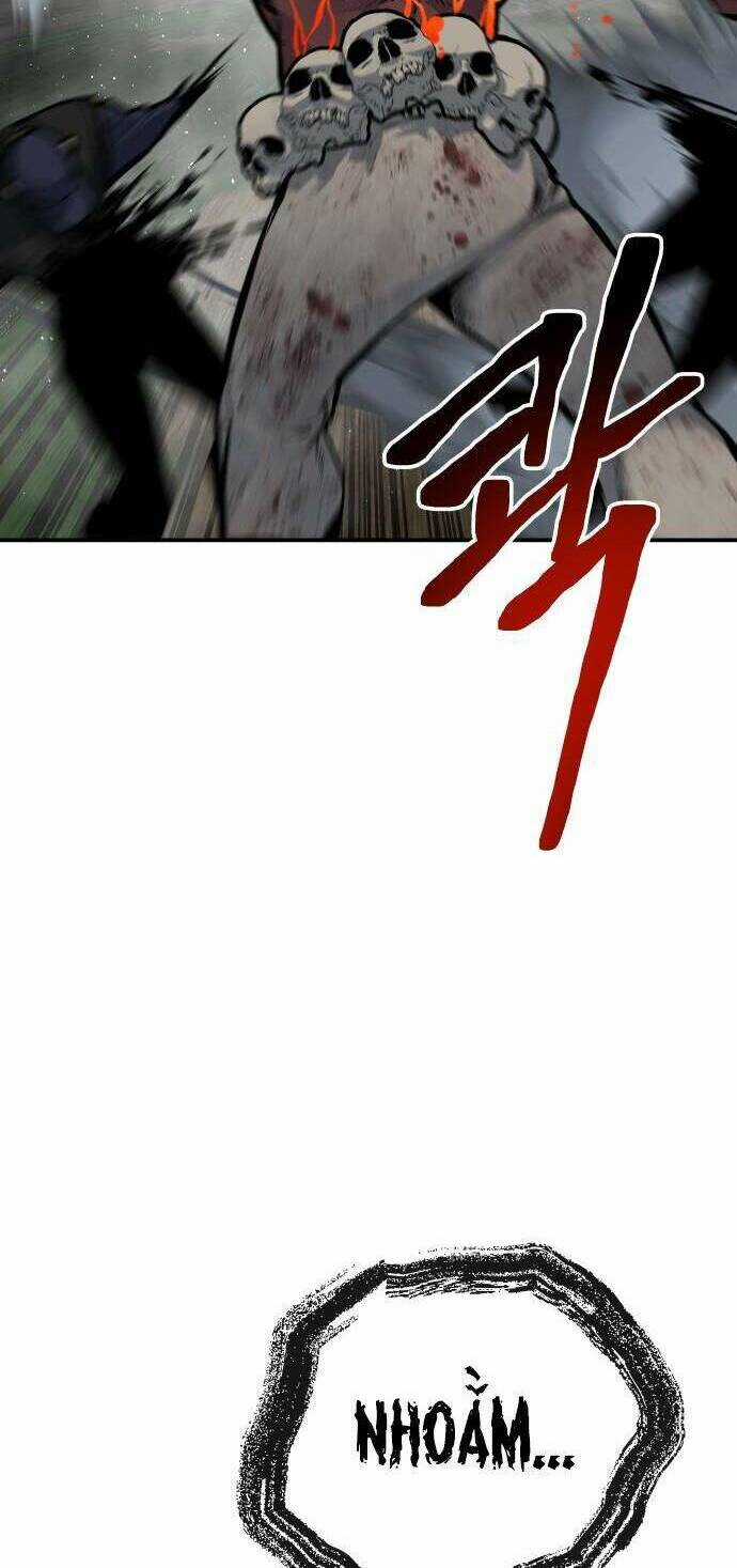 Người Thây Ma - Chapter 53 - Trang 102