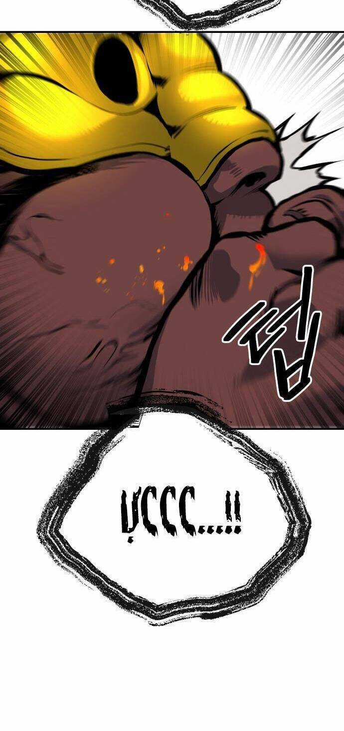 Người Thây Ma - Chapter 53 - Trang 103