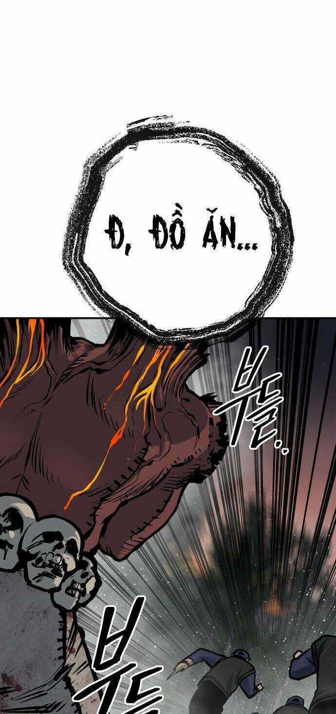 Người Thây Ma - Chapter 53 - Trang 104