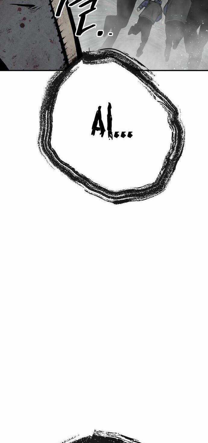 Người Thây Ma - Chapter 53 - Trang 105