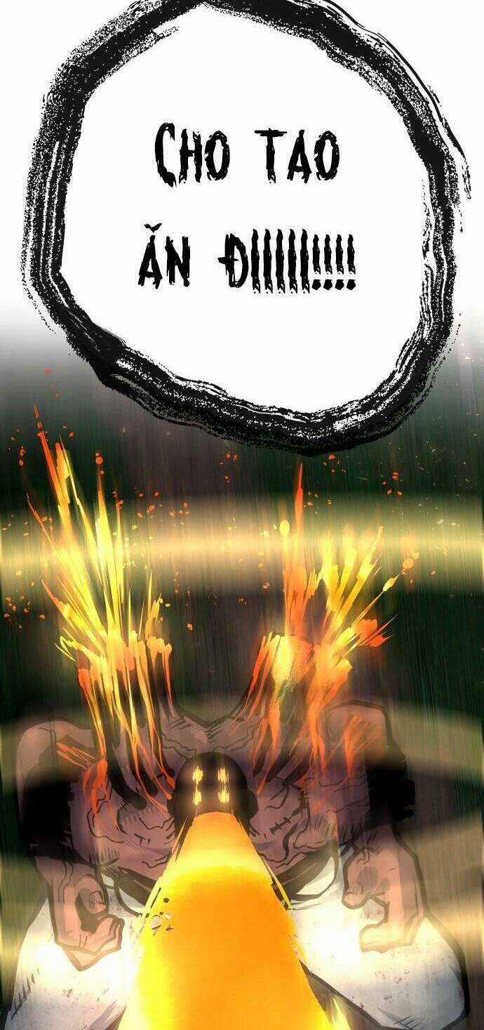 Người Thây Ma - Chapter 53 - Trang 106