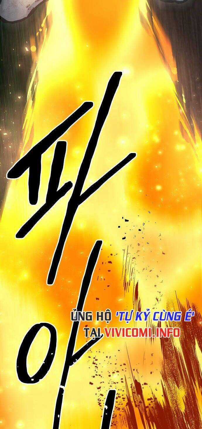 Người Thây Ma - Chapter 53 - Trang 107