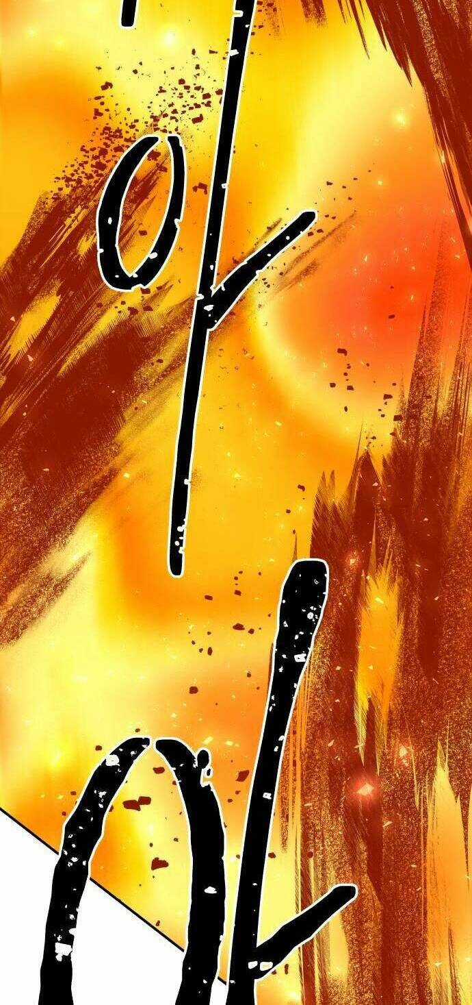 Người Thây Ma - Chapter 53 - Trang 108