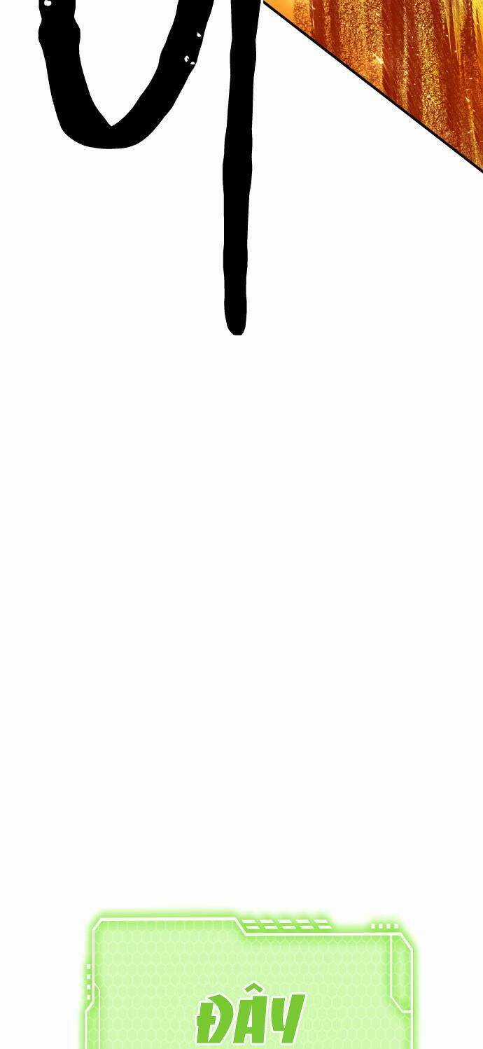 Người Thây Ma - Chapter 53 - Trang 109