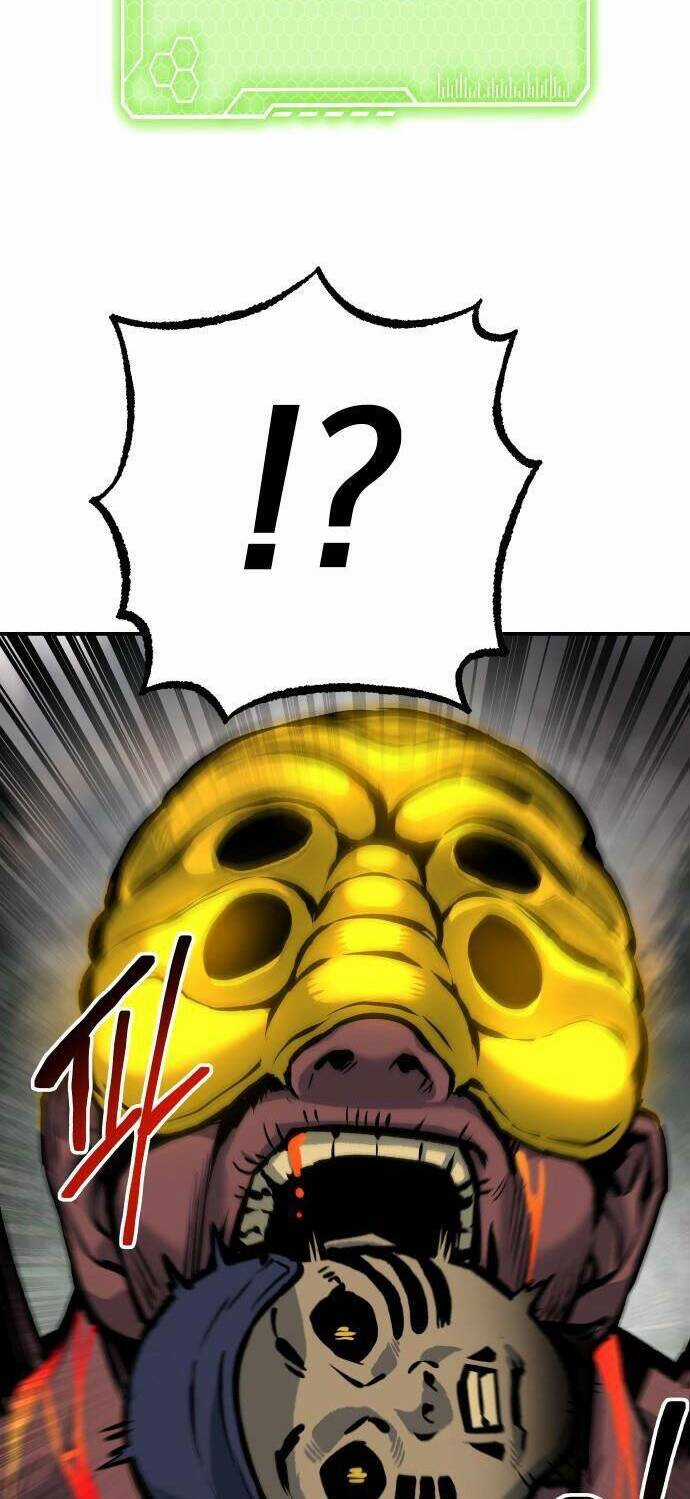 Người Thây Ma - Chapter 53 - Trang 110