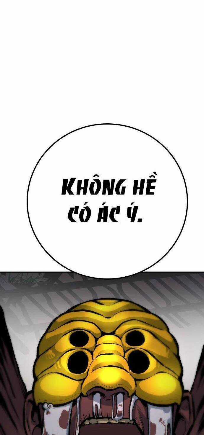 Người Thây Ma - Chapter 53 - Trang 12
