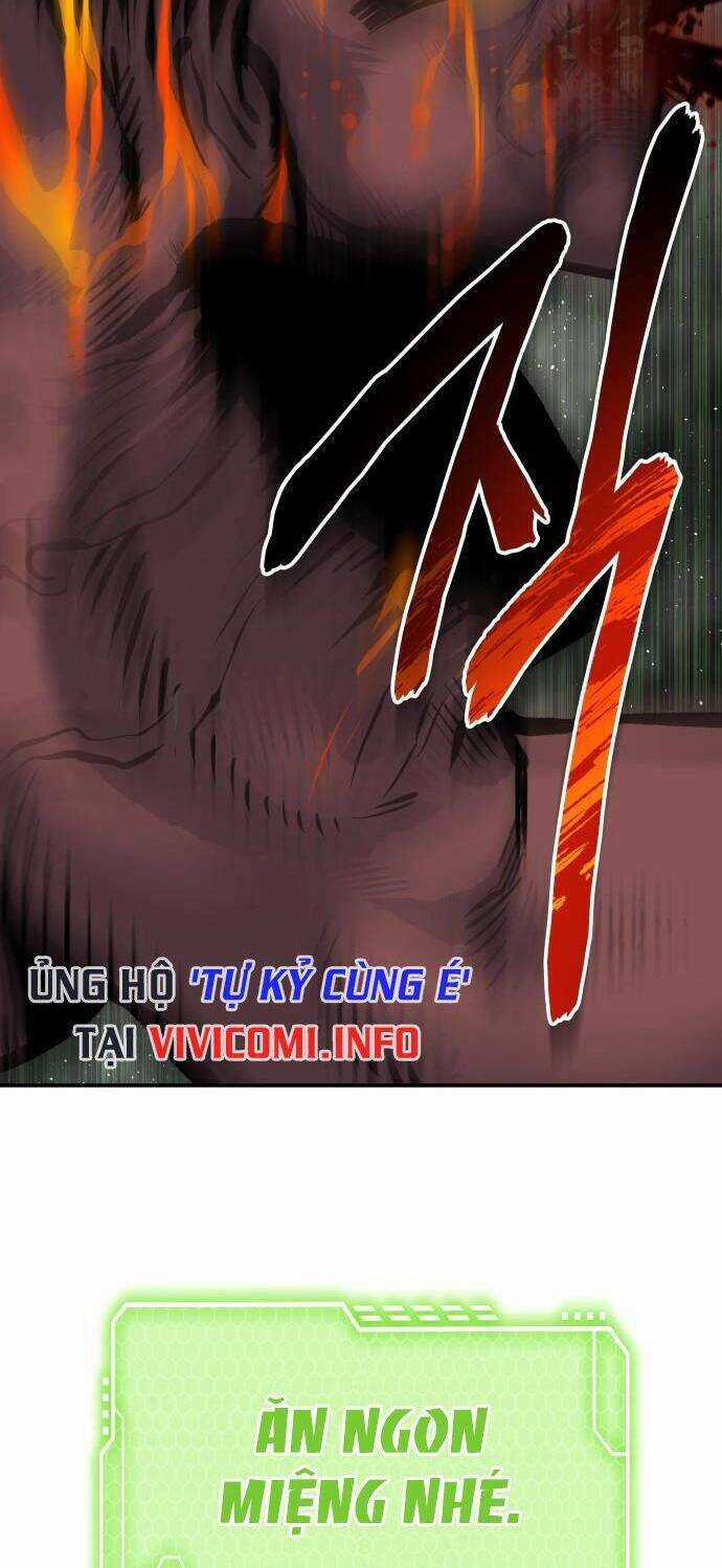 Người Thây Ma - Chapter 53 - Trang 113