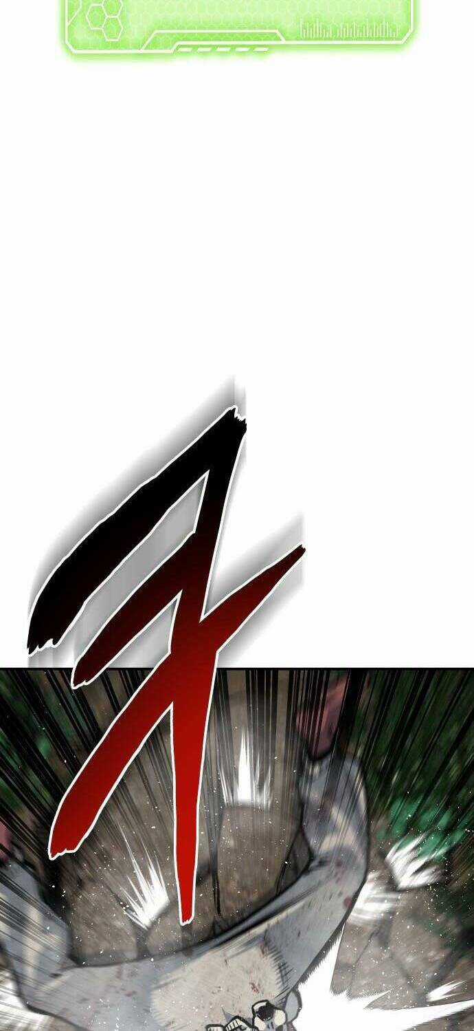 Người Thây Ma - Chapter 53 - Trang 114