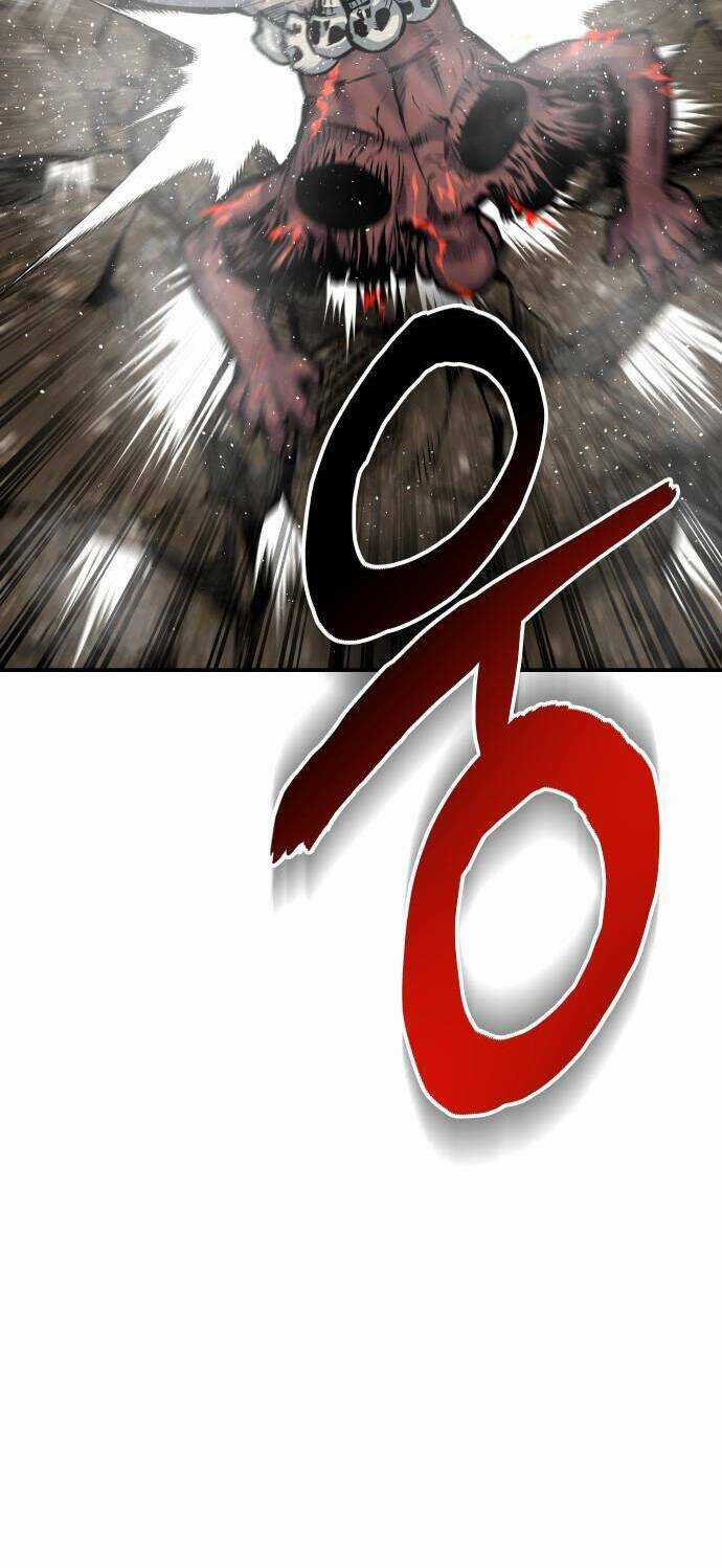 Người Thây Ma - Chapter 53 - Trang 115