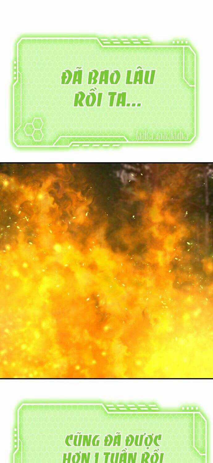 Người Thây Ma - Chapter 53 - Trang 116