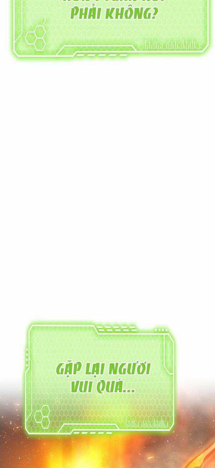 Người Thây Ma - Chapter 53 - Trang 117