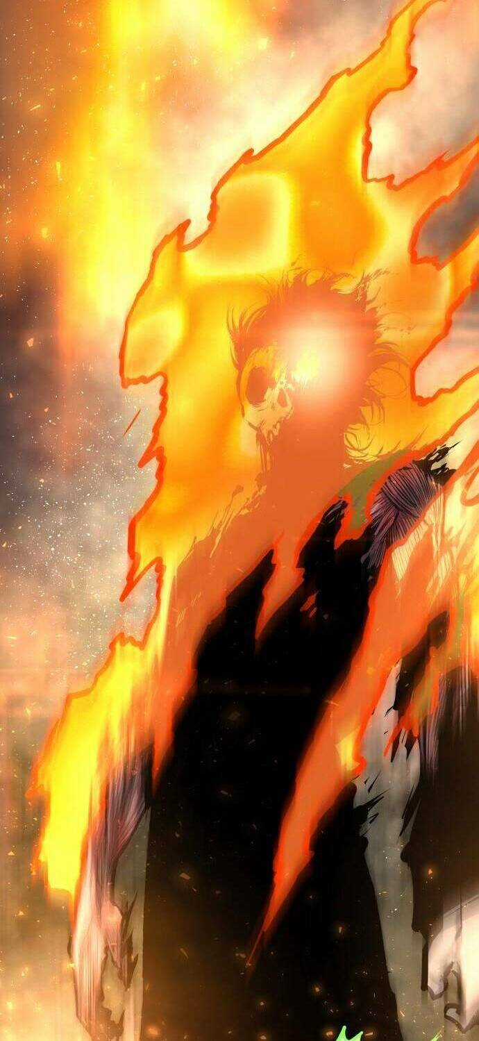 Người Thây Ma - Chapter 53 - Trang 118