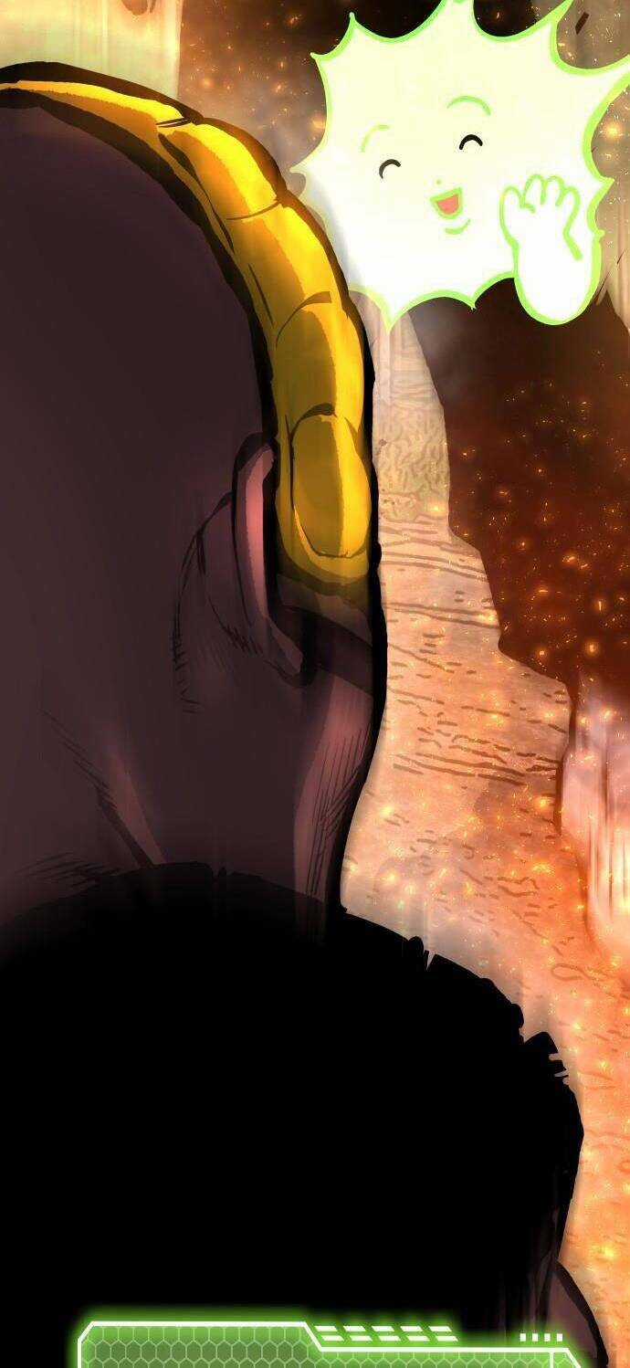 Người Thây Ma - Chapter 53 - Trang 119