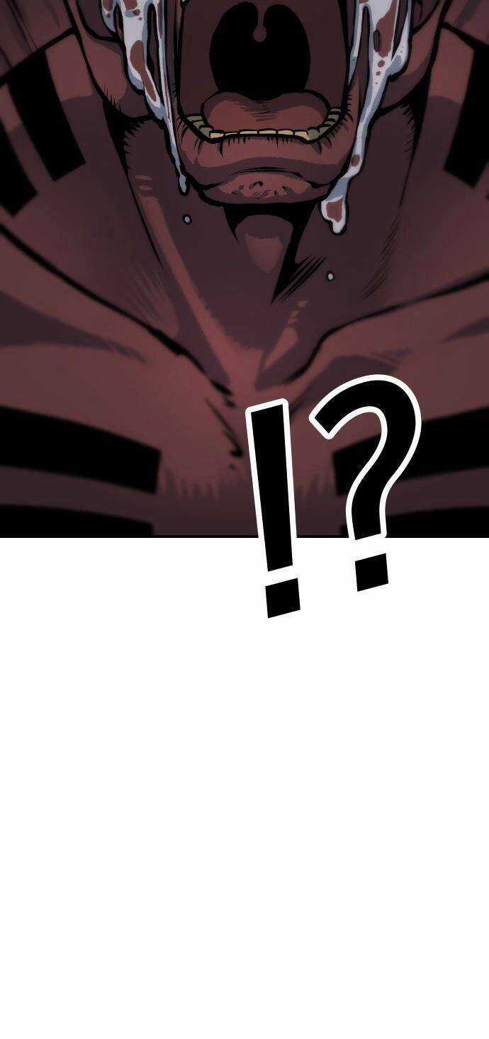 Người Thây Ma - Chapter 53 - Trang 13