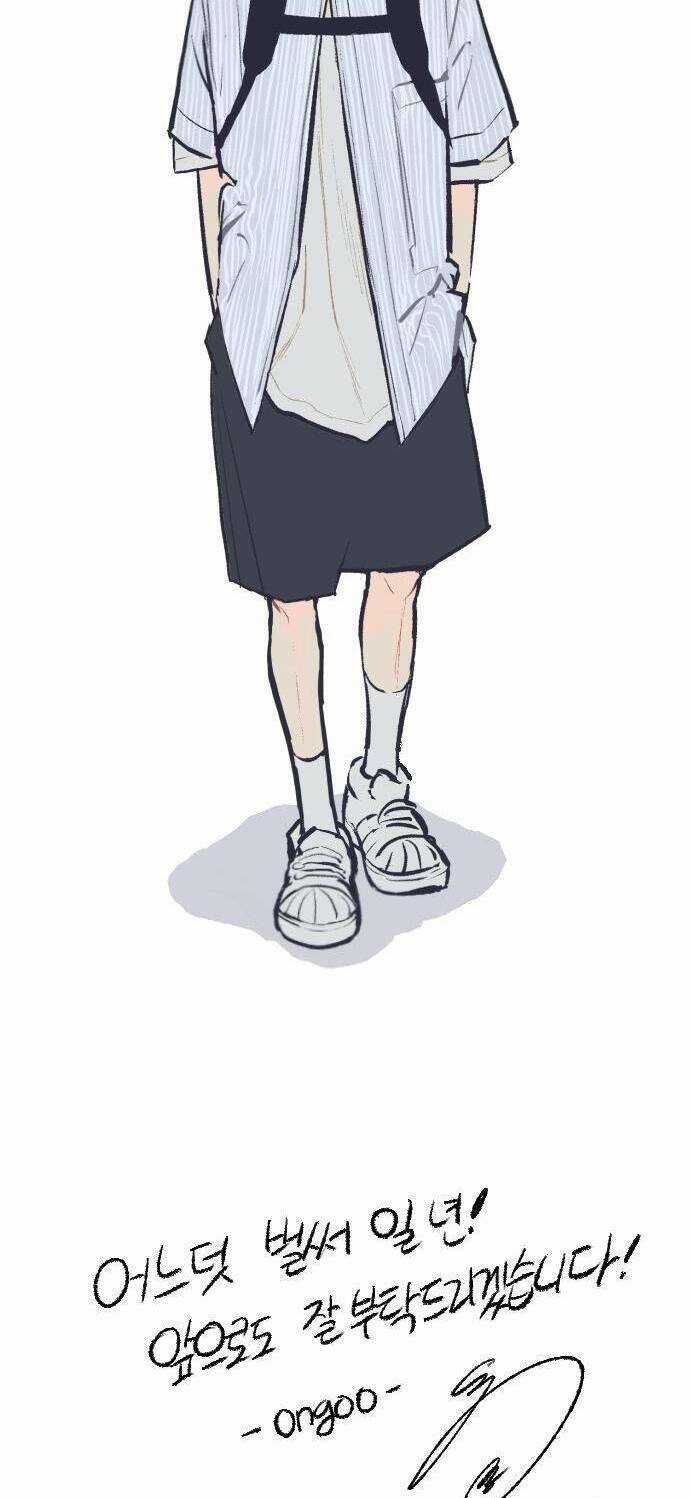 Người Thây Ma - Chapter 53 - Trang 121