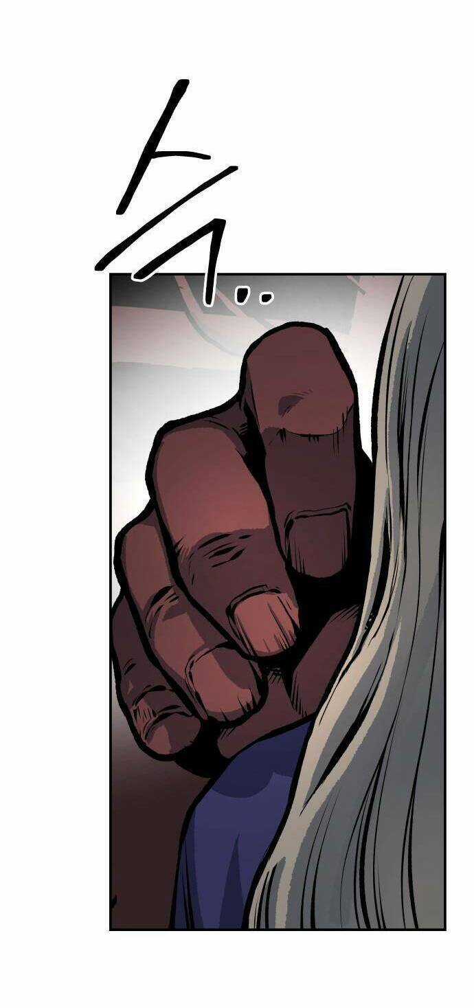 Người Thây Ma - Chapter 53 - Trang 14