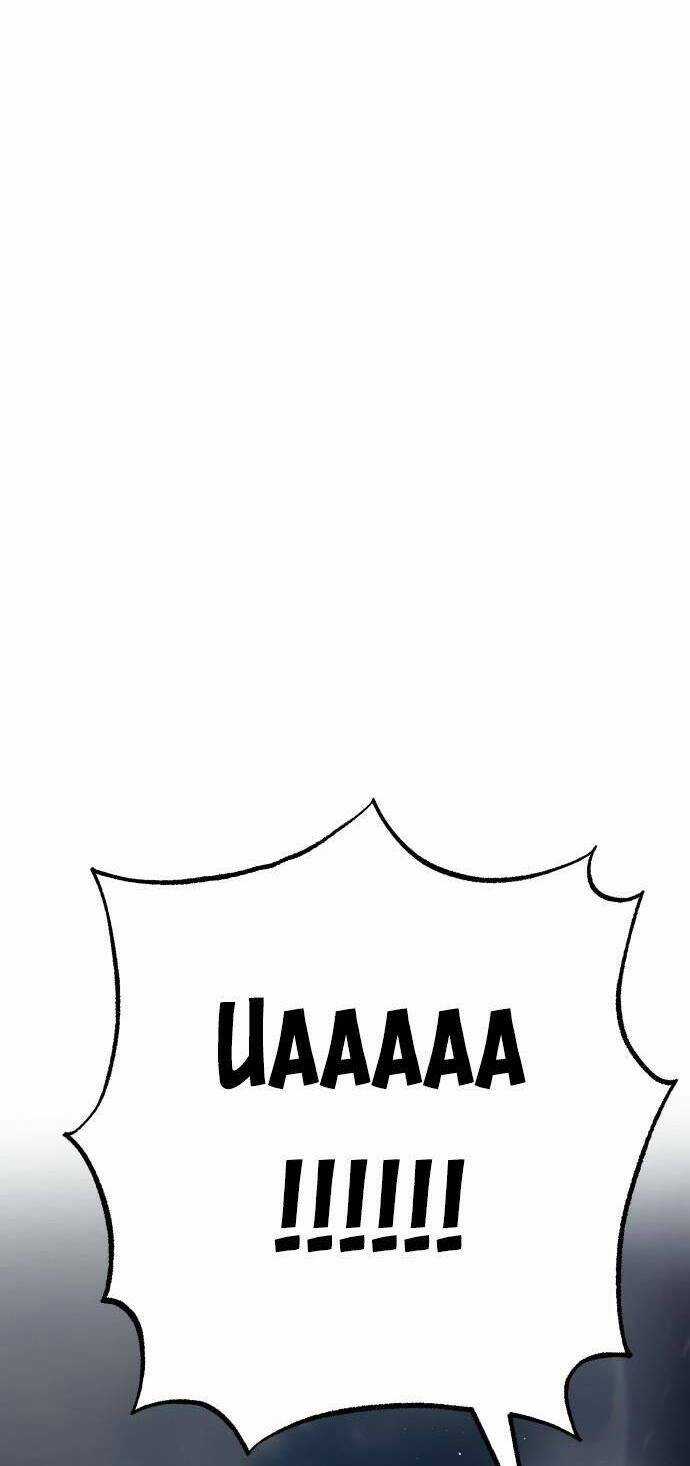 Người Thây Ma - Chapter 53 - Trang 15