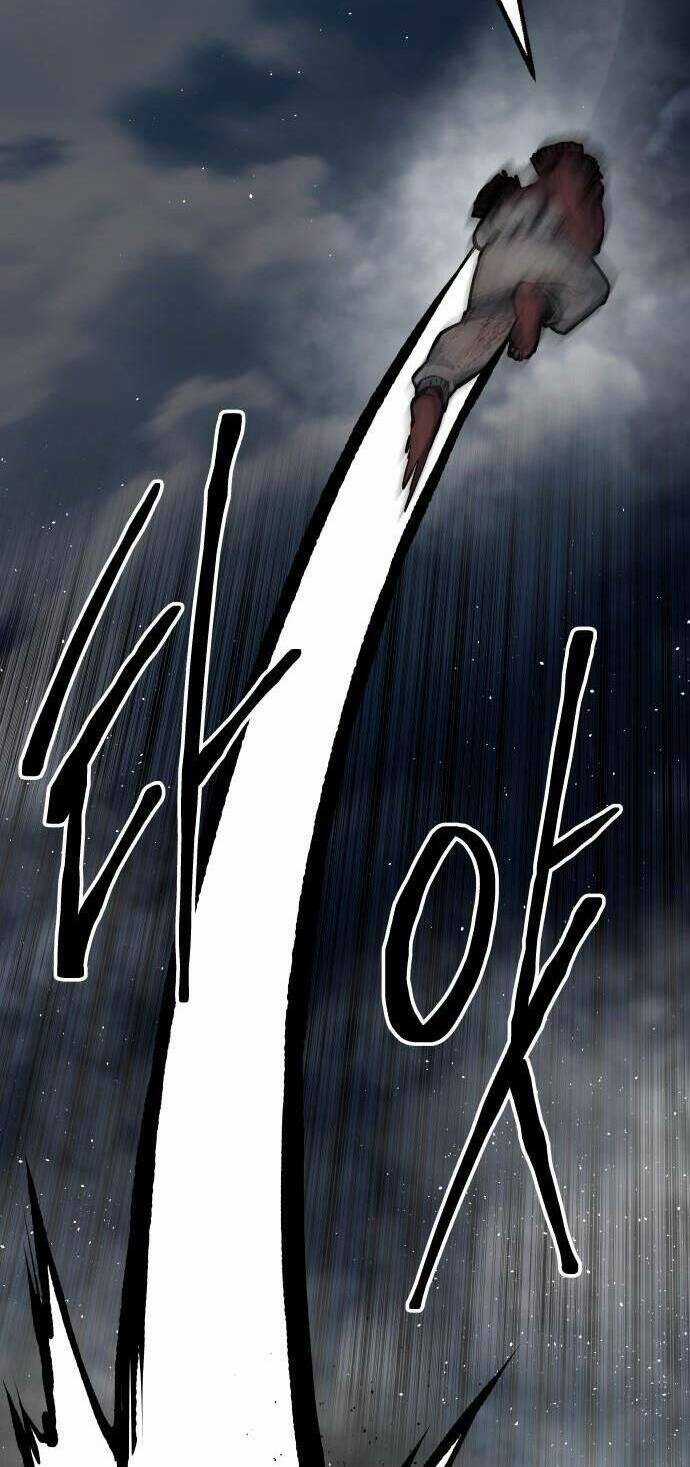 Người Thây Ma - Chapter 53 - Trang 16