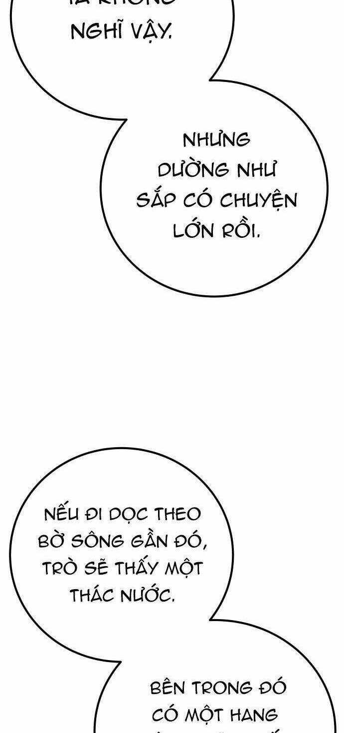 Người Thây Ma - Chapter 53 - Trang 20