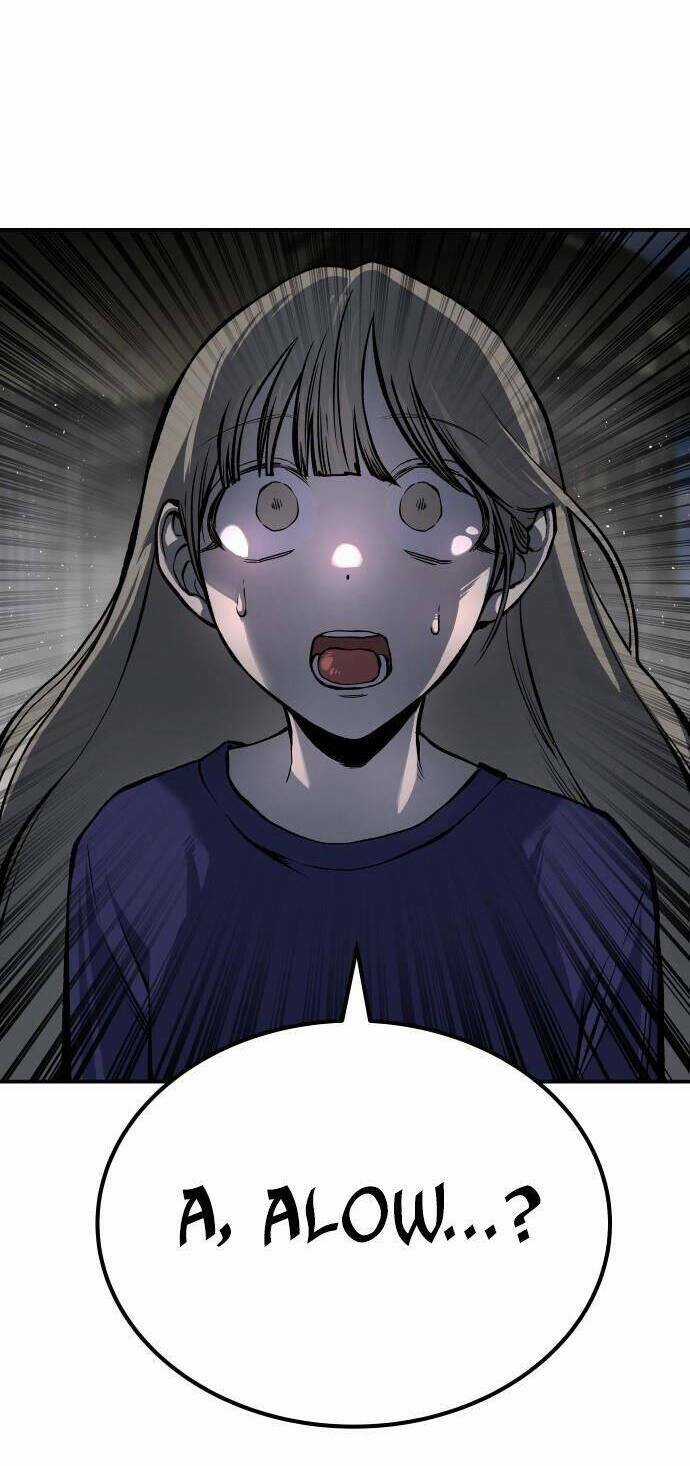 Người Thây Ma - Chapter 53 - Trang 3