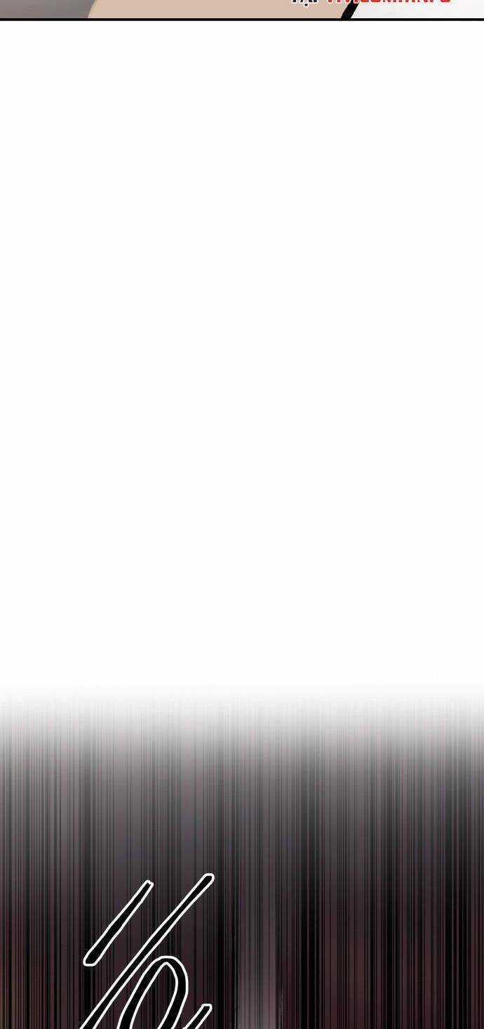 Người Thây Ma - Chapter 53 - Trang 23