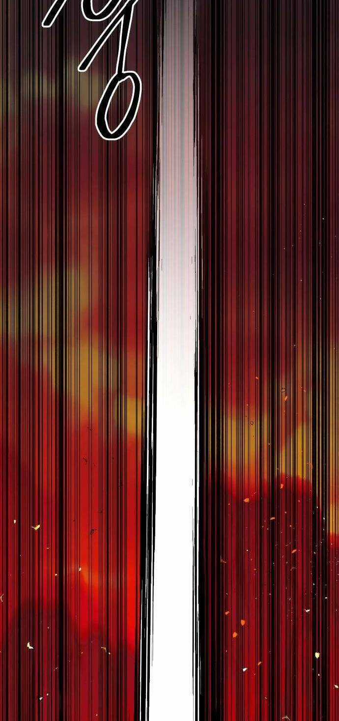 Người Thây Ma - Chapter 53 - Trang 24