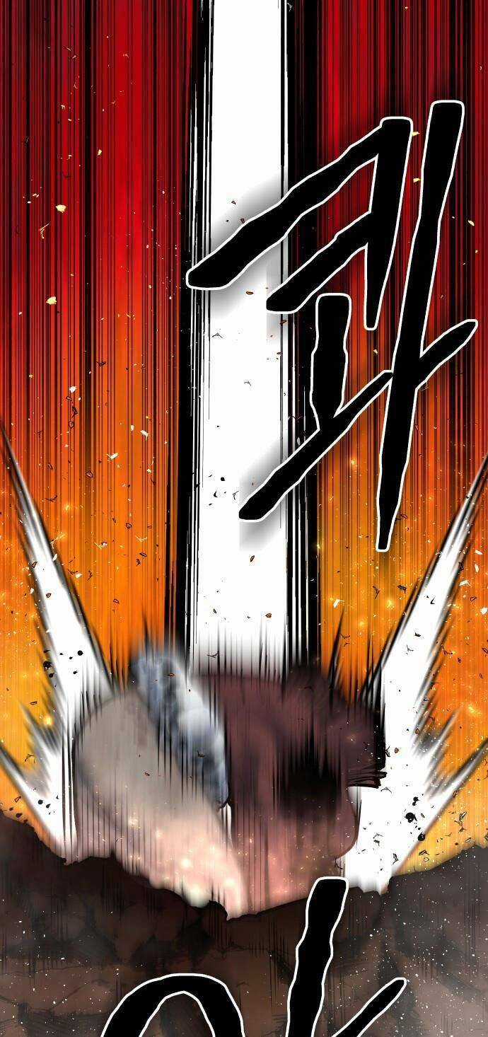 Người Thây Ma - Chapter 53 - Trang 25