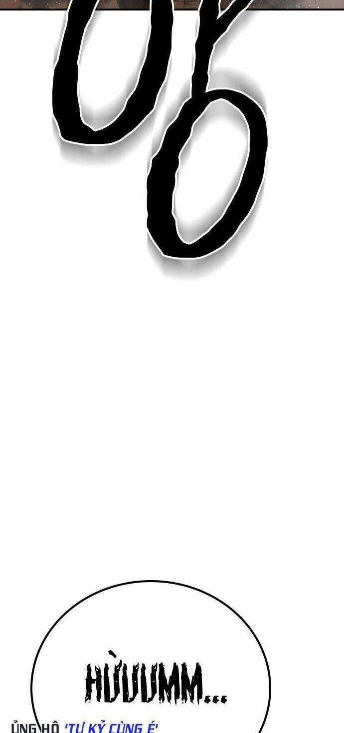 Người Thây Ma - Chapter 53 - Trang 26