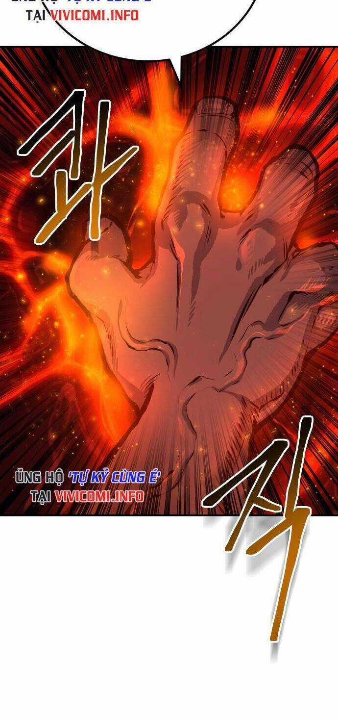 Người Thây Ma - Chapter 53 - Trang 27