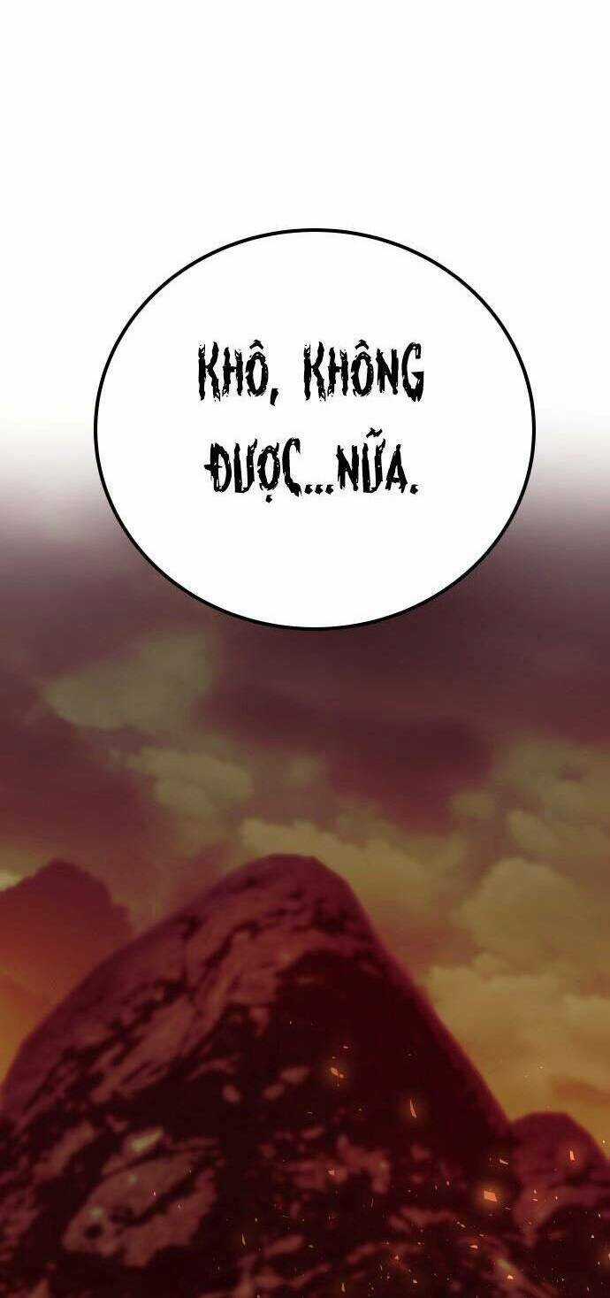 Người Thây Ma - Chapter 53 - Trang 28