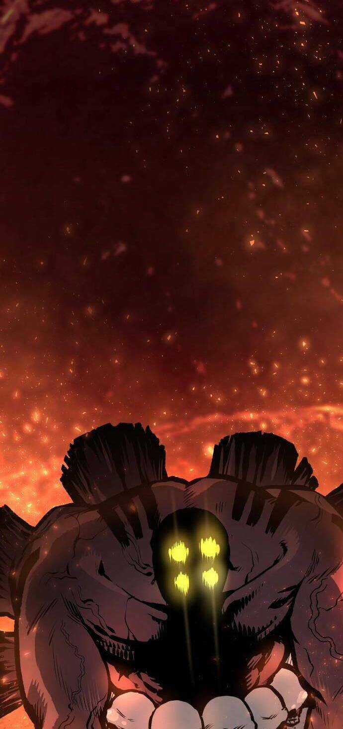 Người Thây Ma - Chapter 53 - Trang 29