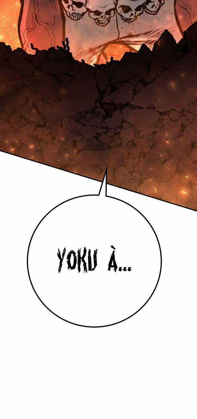 Người Thây Ma - Chapter 53 - Trang 30