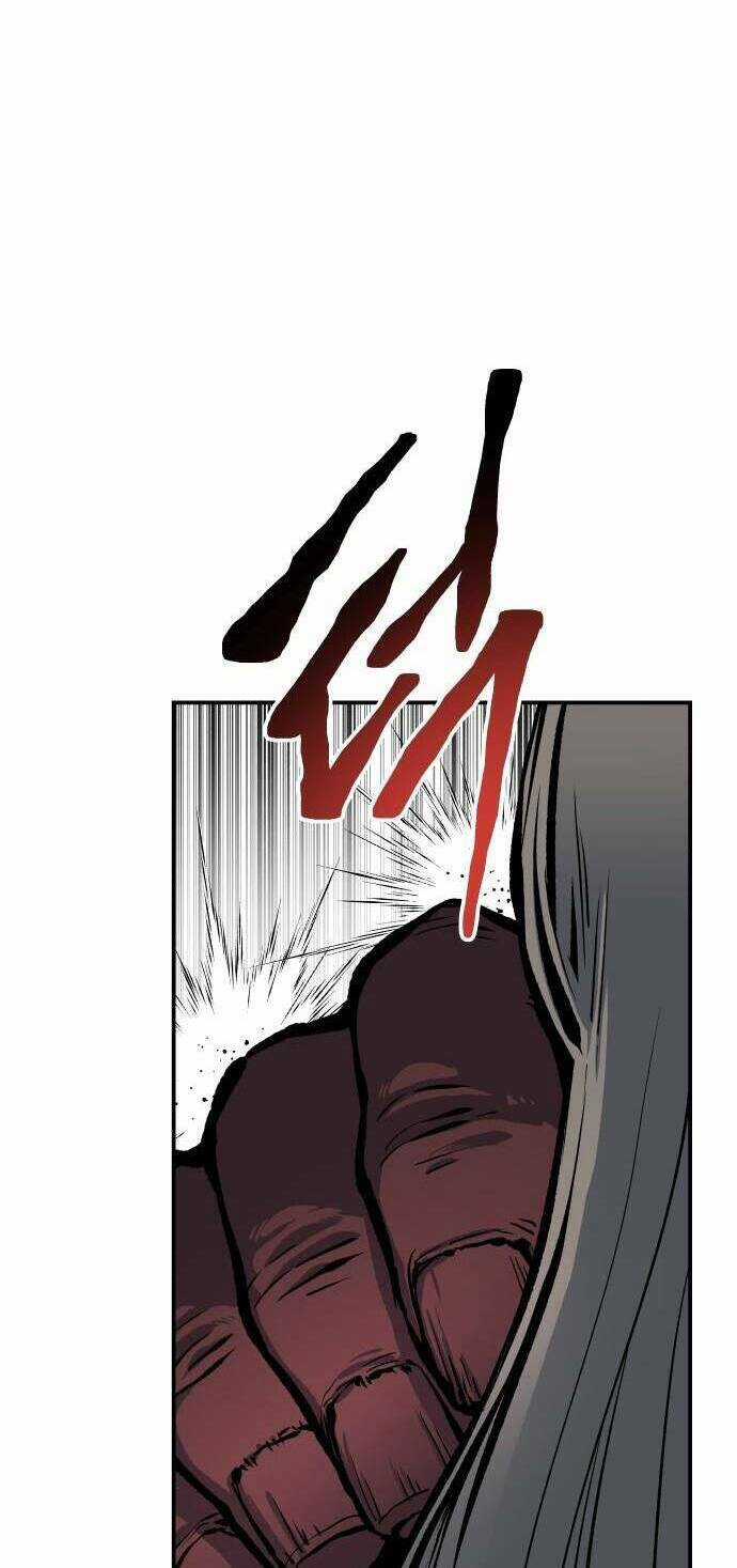 Người Thây Ma - Chapter 53 - Trang 4