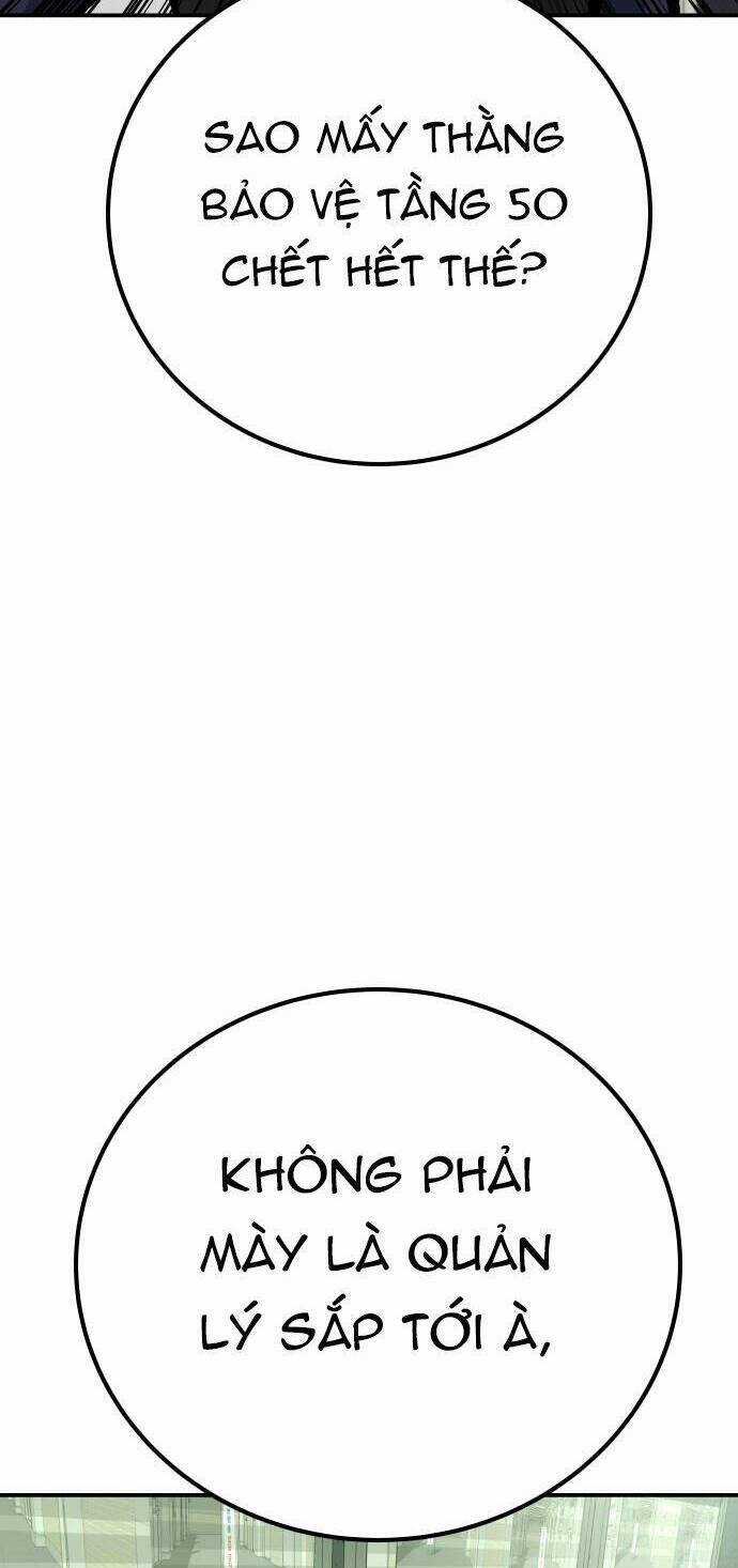 Người Thây Ma - Chapter 53 - Trang 33